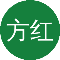 方红卫