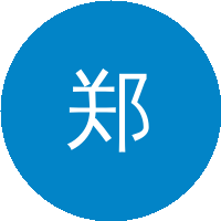 郑　辉(中国科学院广州生物医药与健康研究院)
