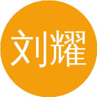 刘耀光(华南农业大学)