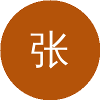 张　柯(南京航空航天大学)