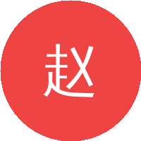 赵　强(南京邮电大学)