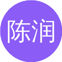 陈润锋(南京邮电大学)