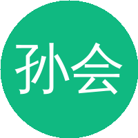 孙会彬(南京工业大学)