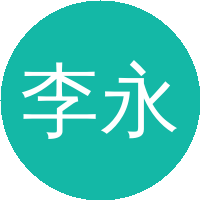 李永舫(中国科学院化学研究所)