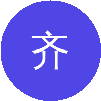 齐　飞(中国科学技术大学)