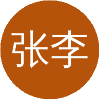 张李东(中国科学技术大学)
