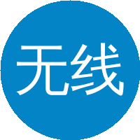 无线多媒体协同通信模型及性能优化&nbsp;
