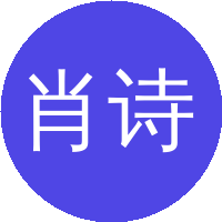 肖诗逸