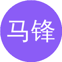马锋杰
