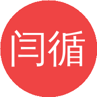 闫循旺（