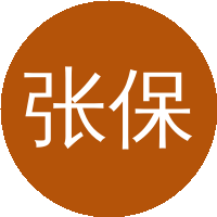 张保勇 马　倩 林　参