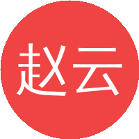 赵云龙 何　亮 牛朝