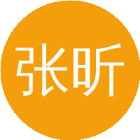 张昕彤