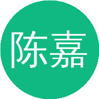陈嘉瑜