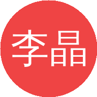 李晶晶