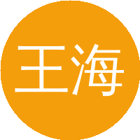 王海宇