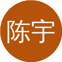 陈宇