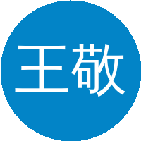 王敬芳