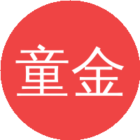 童金南