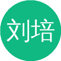 刘培贵