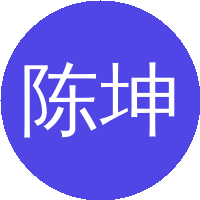 陈坤基