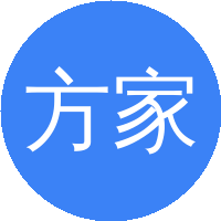 方家椿