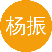杨振军