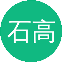 石高全