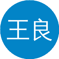 王良璧