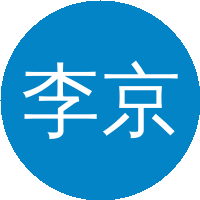 李京龙
