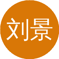 刘景波