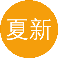 夏新林