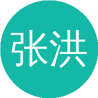 张洪武