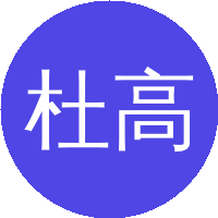 杜高辉