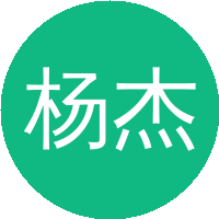 杨杰东