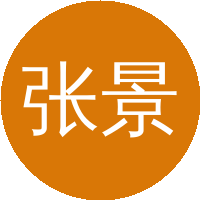 张景明