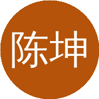 陈坤玲