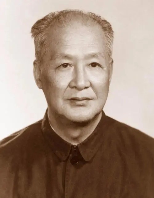 王之卓