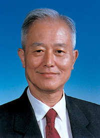 蔡睿贤