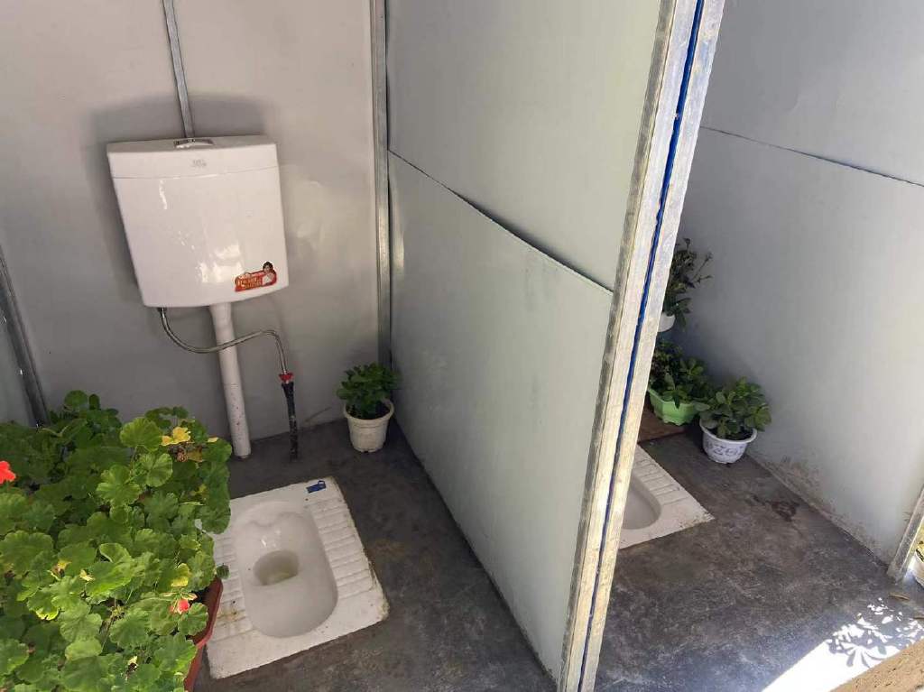 王敏