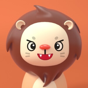 郝贵周