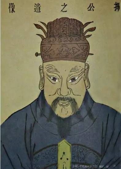 张洪英