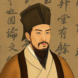 南克俊
