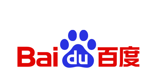 黄永章