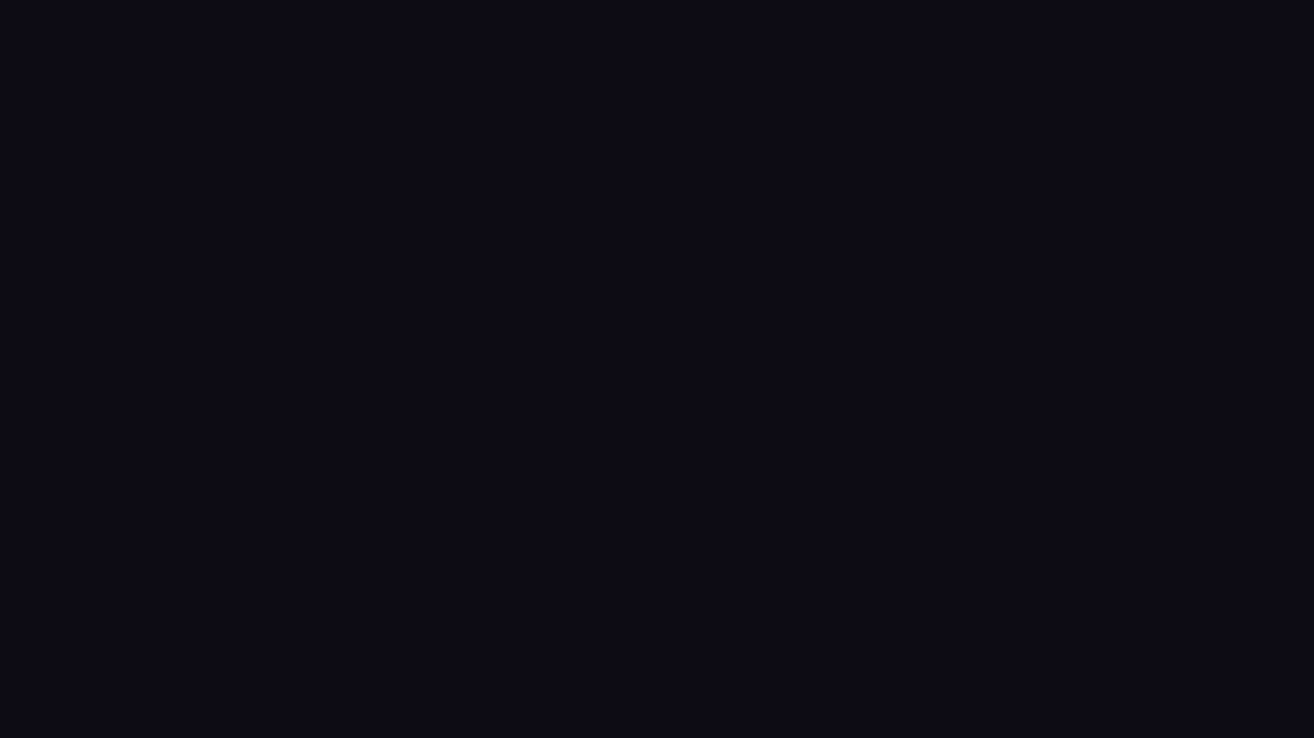 施诚仁