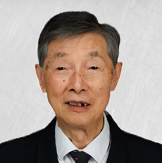 陈立泉