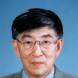 王大中