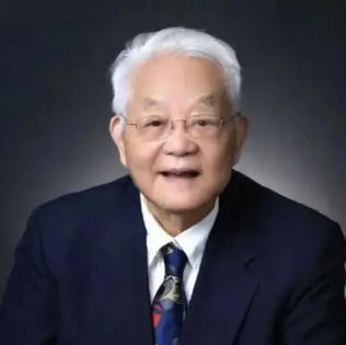 吴文俊
