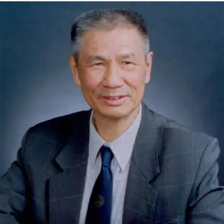 曾庆存