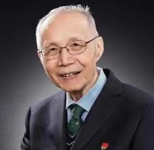 顾诵芬